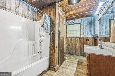 711 ARP Road Mineral Bluff - 11