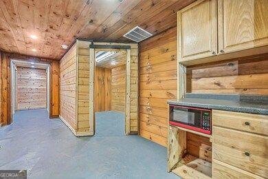 711 ARP Road Mineral Bluff - 16