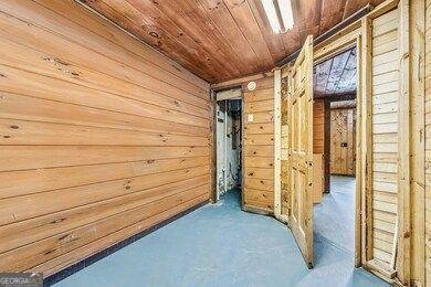 711 ARP Road Mineral Bluff - 17