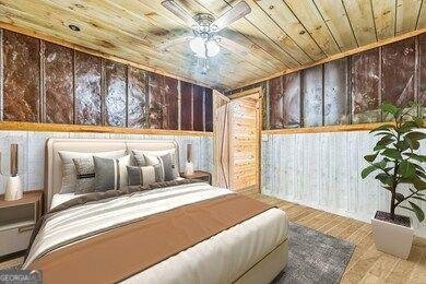 711 ARP Road Mineral Bluff - 18