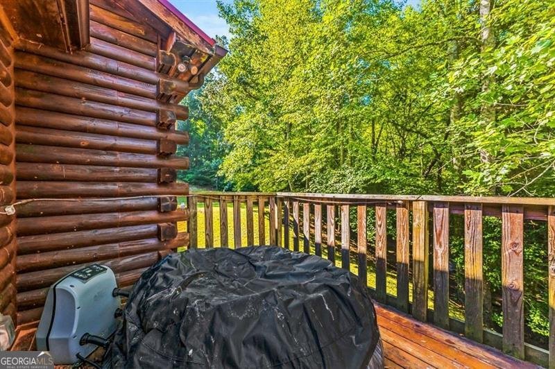 711 ARP Road Mineral Bluff - 5
