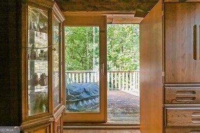 711 ARP Road Mineral Bluff - 7