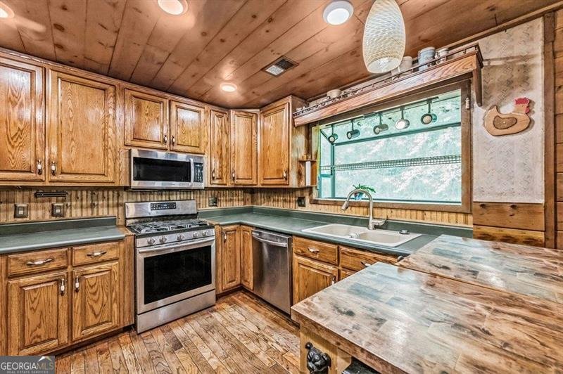 711 ARP Road Mineral Bluff - 8