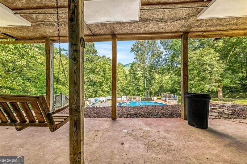711 ARP Road Mineral Bluff - 9