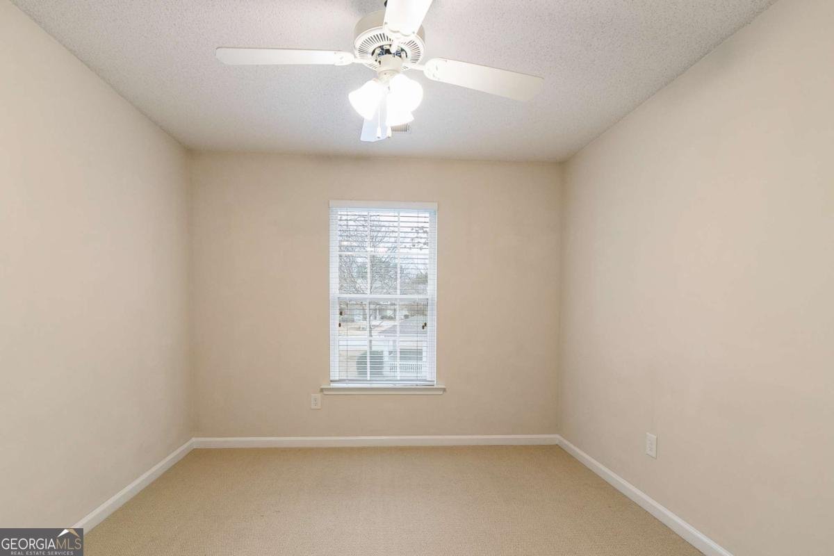 184 DARBYS CROSSING Court Hiram - 10