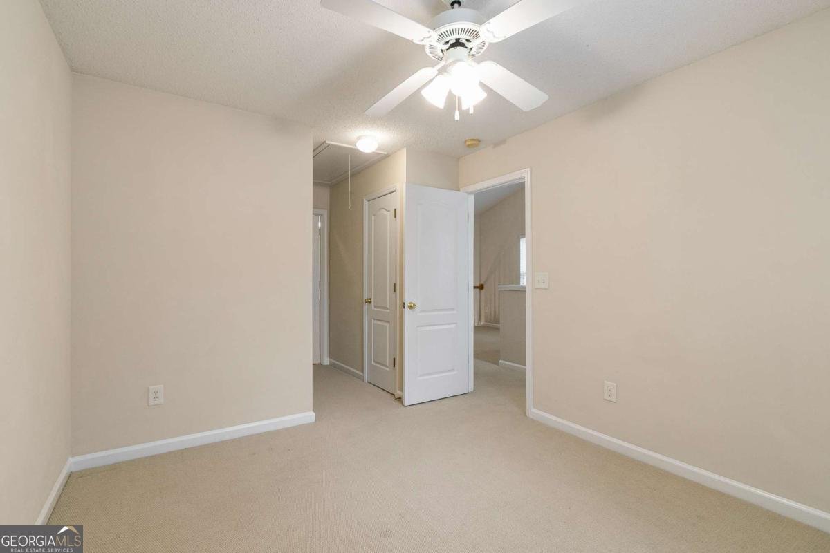184 DARBYS CROSSING Court Hiram - 11