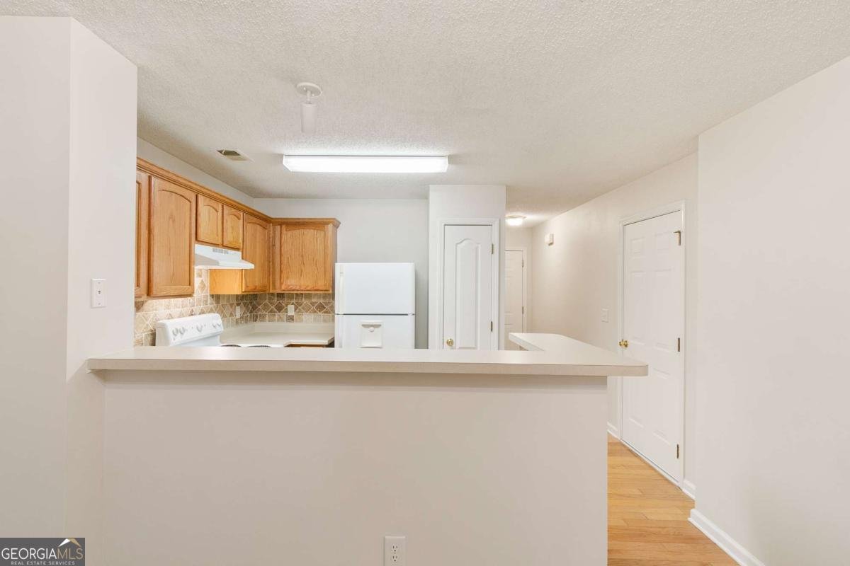 184 DARBYS CROSSING Court Hiram - 9