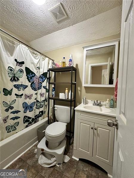 195 MAPLELAKE Drive Acworth - 11