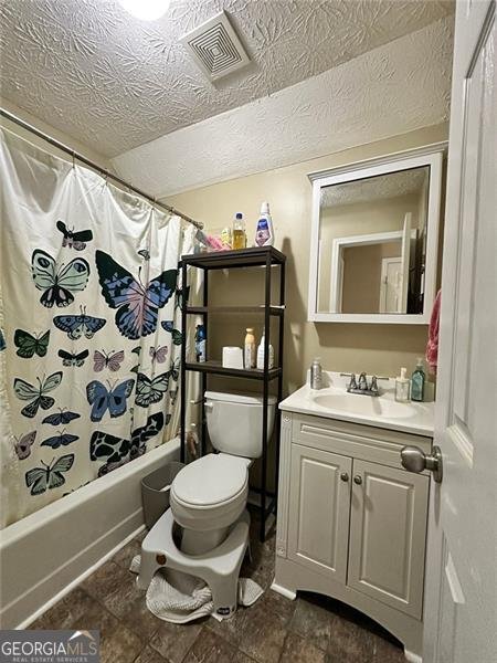 195 MAPLELAKE Drive Acworth - 12