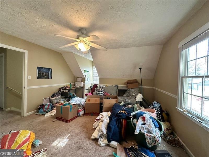 195 MAPLELAKE Drive Acworth - 2
