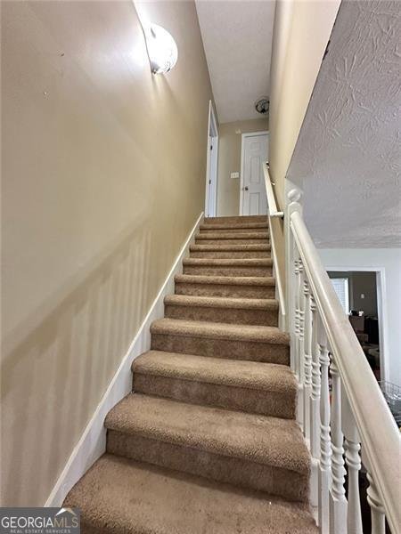 195 MAPLELAKE Drive Acworth - 26