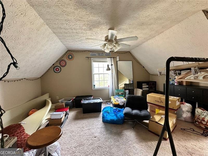 195 MAPLELAKE Drive Acworth - 32