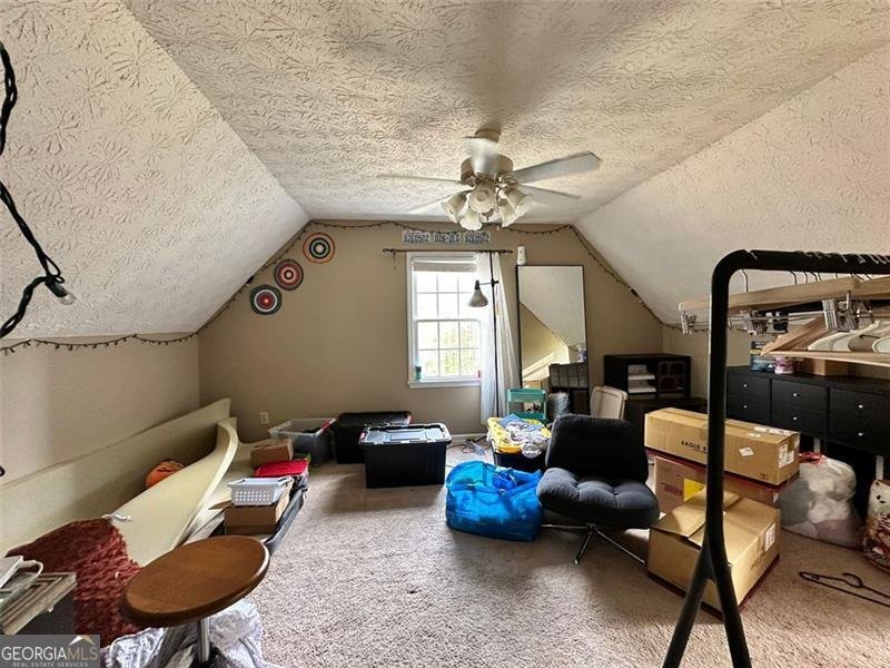 195 MAPLELAKE Drive Acworth - 7
