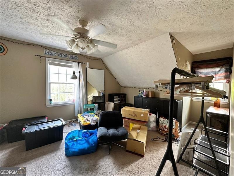 195 MAPLELAKE Drive Acworth - 8