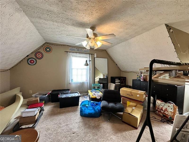 195 MAPLELAKE Drive Acworth - 9
