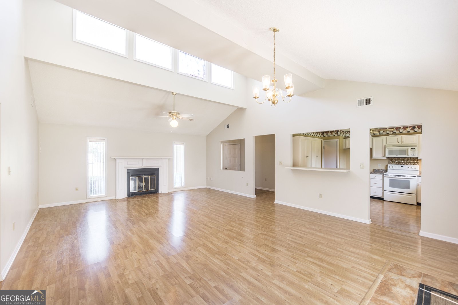 105 Vinewood Court Bonaire - 10