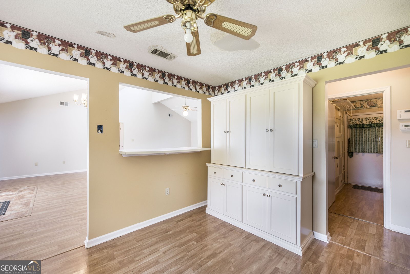 105 Vinewood Court Bonaire - 14
