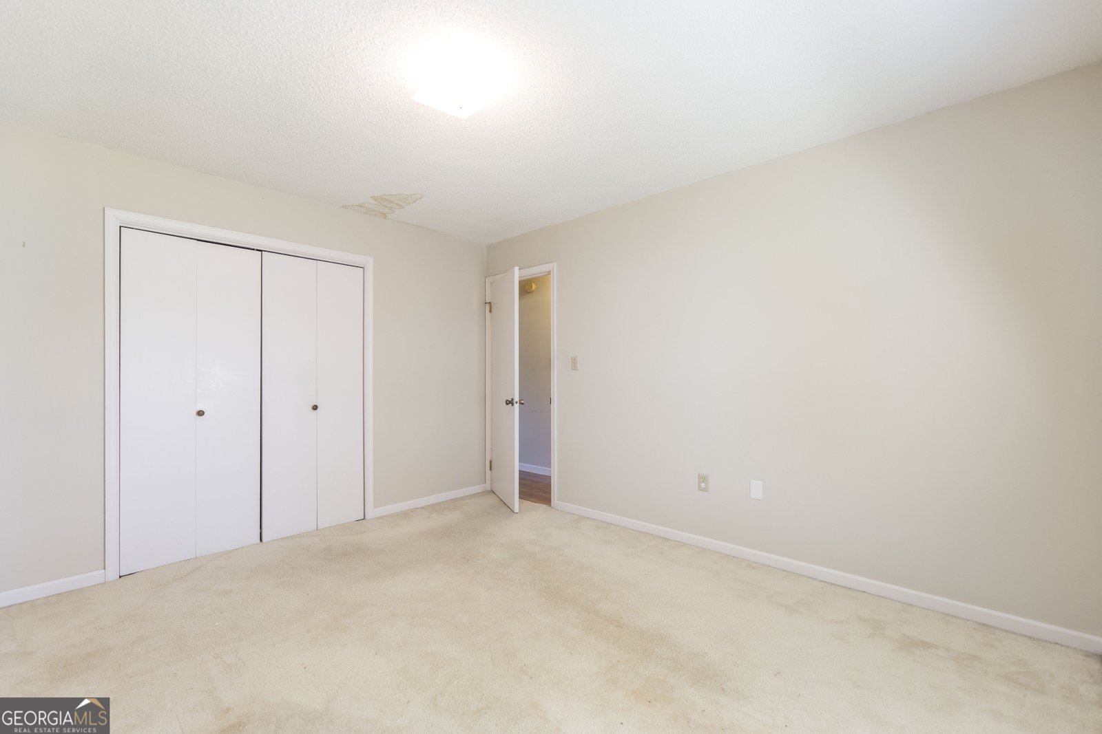 105 Vinewood Court Bonaire - 18