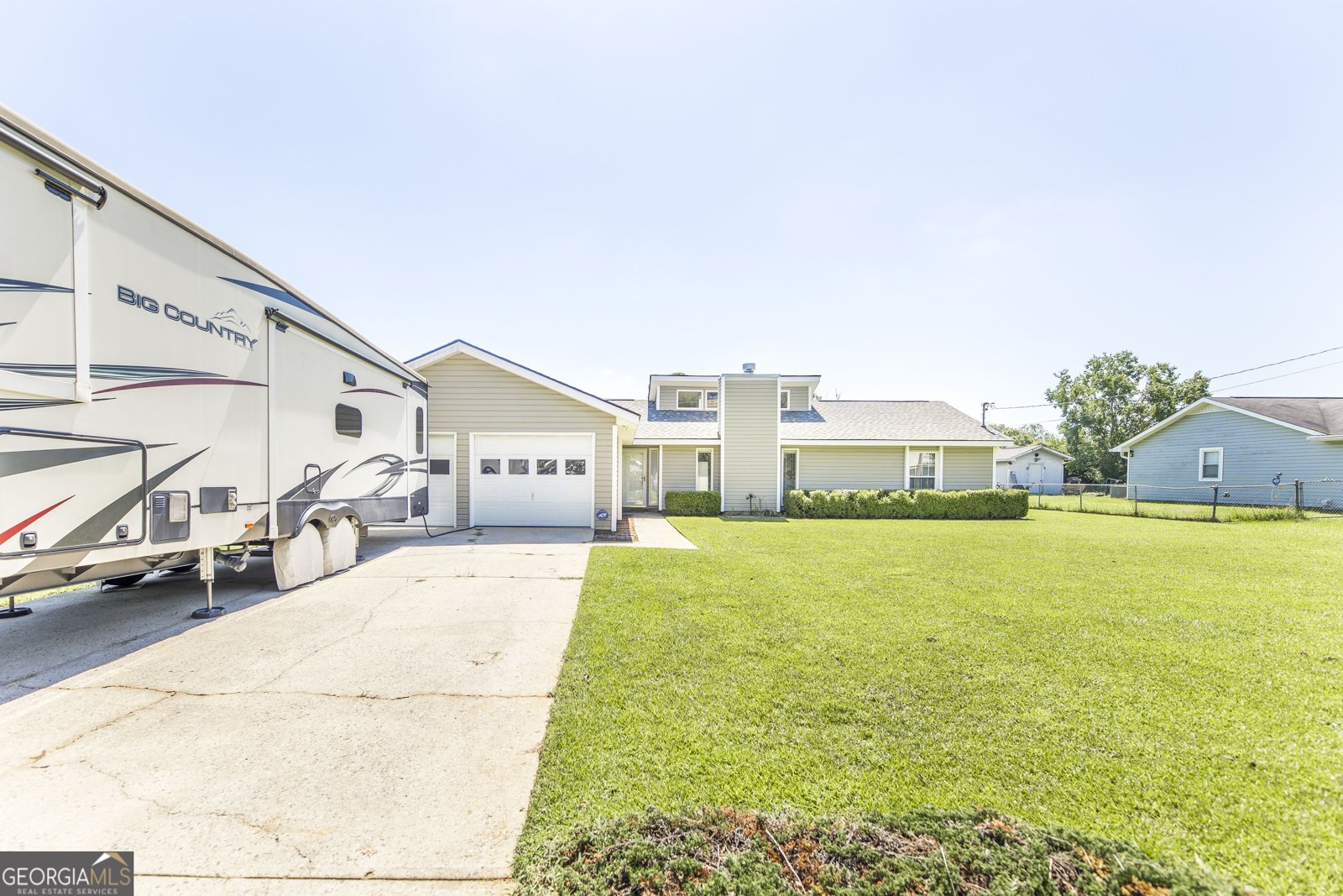 105 Vinewood Court Bonaire - 2