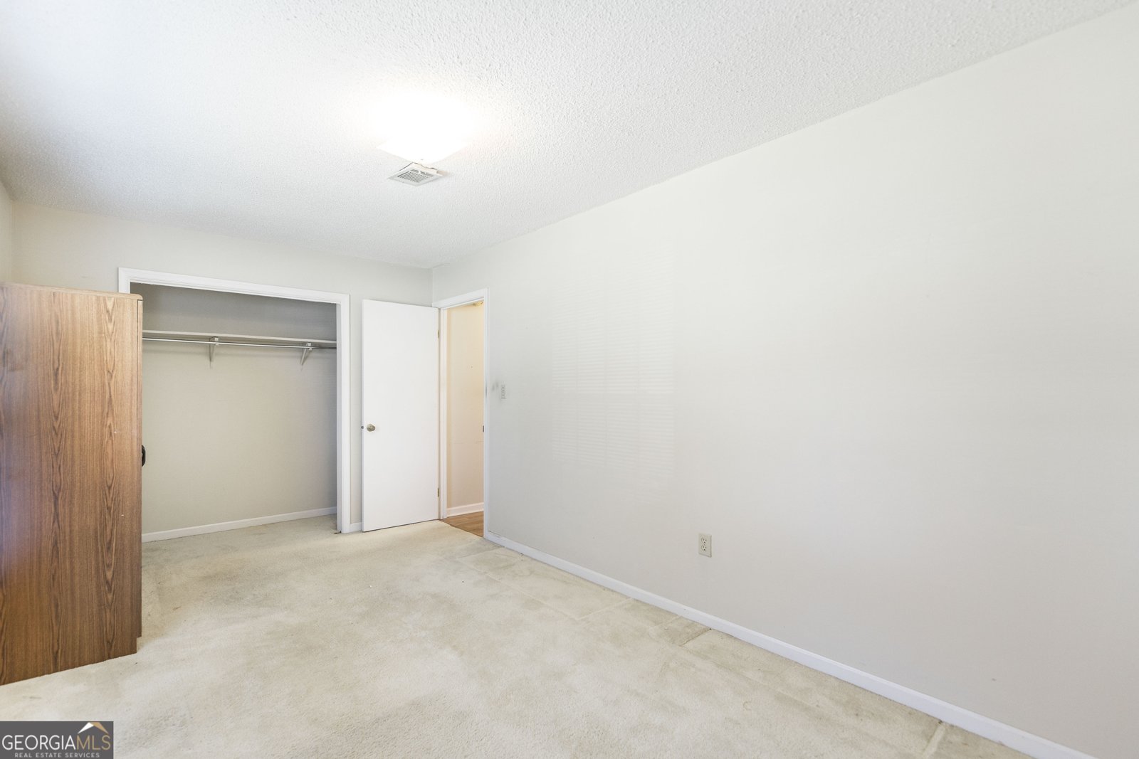 105 Vinewood Court Bonaire - 21