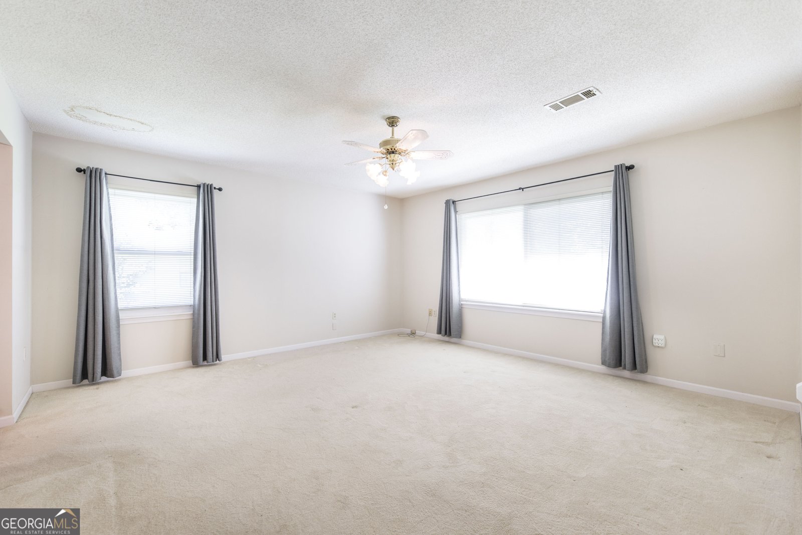 105 Vinewood Court Bonaire - 22