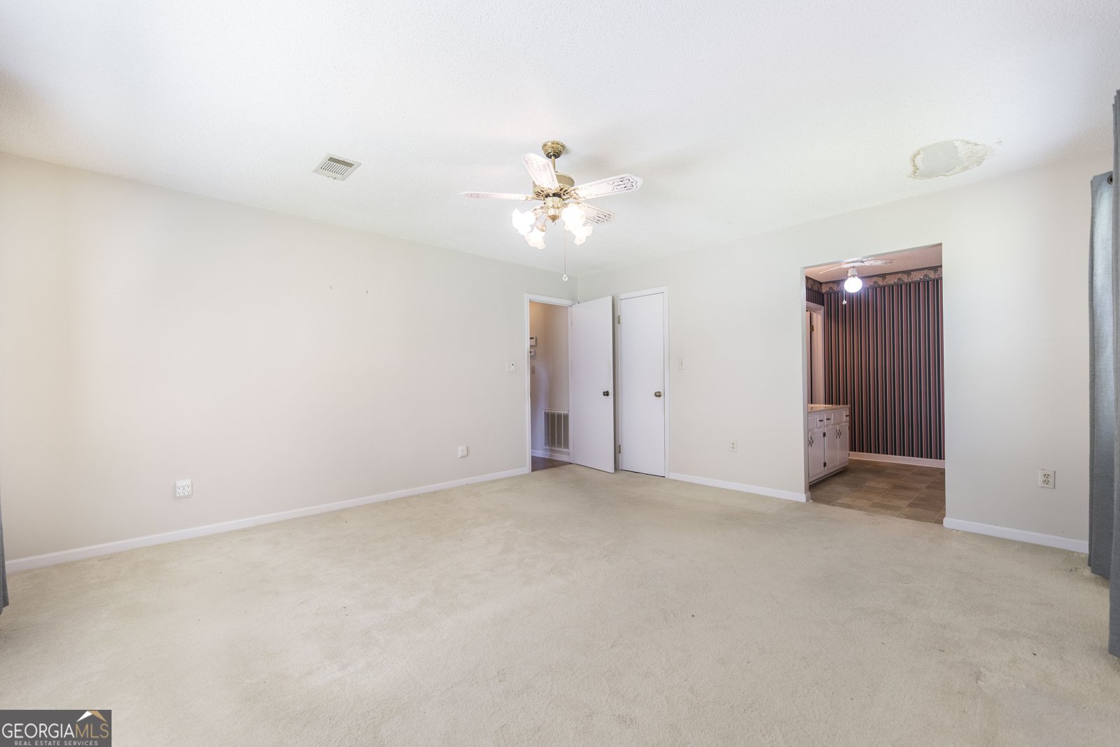 105 Vinewood Court Bonaire - 23