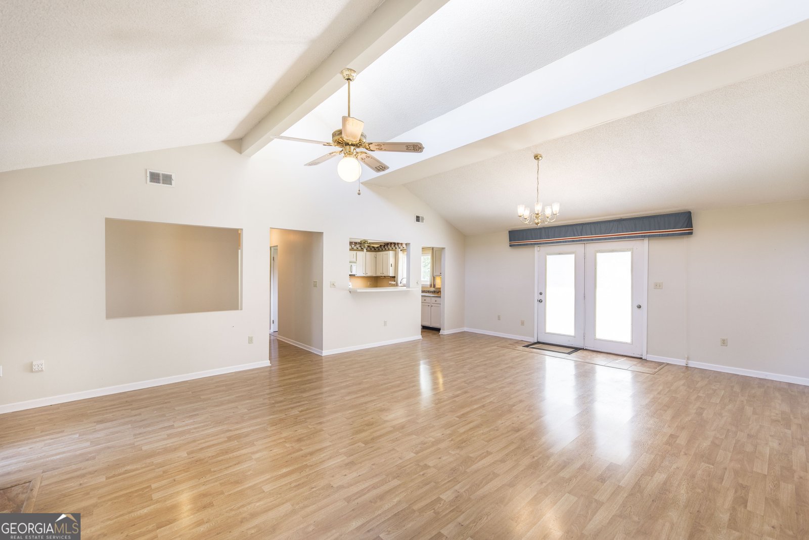 105 Vinewood Court Bonaire - 8