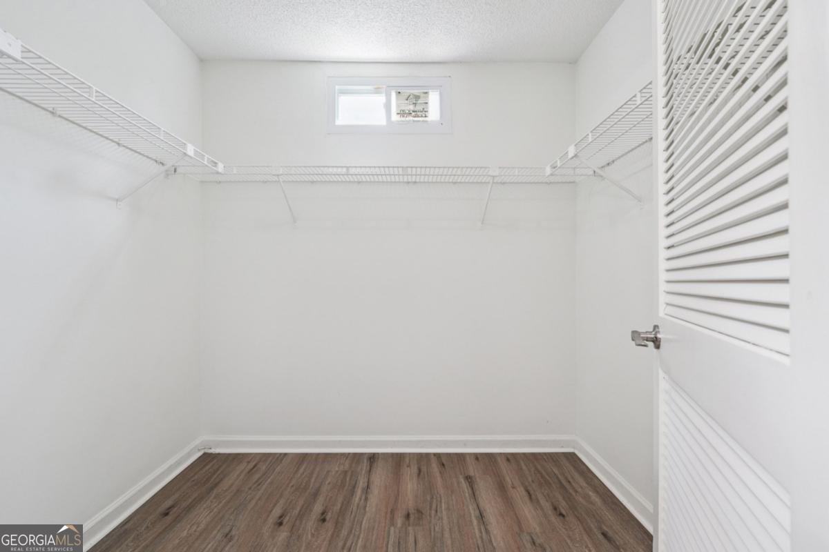 5320 Kelleys Creek Drive Stone Mountain - 17