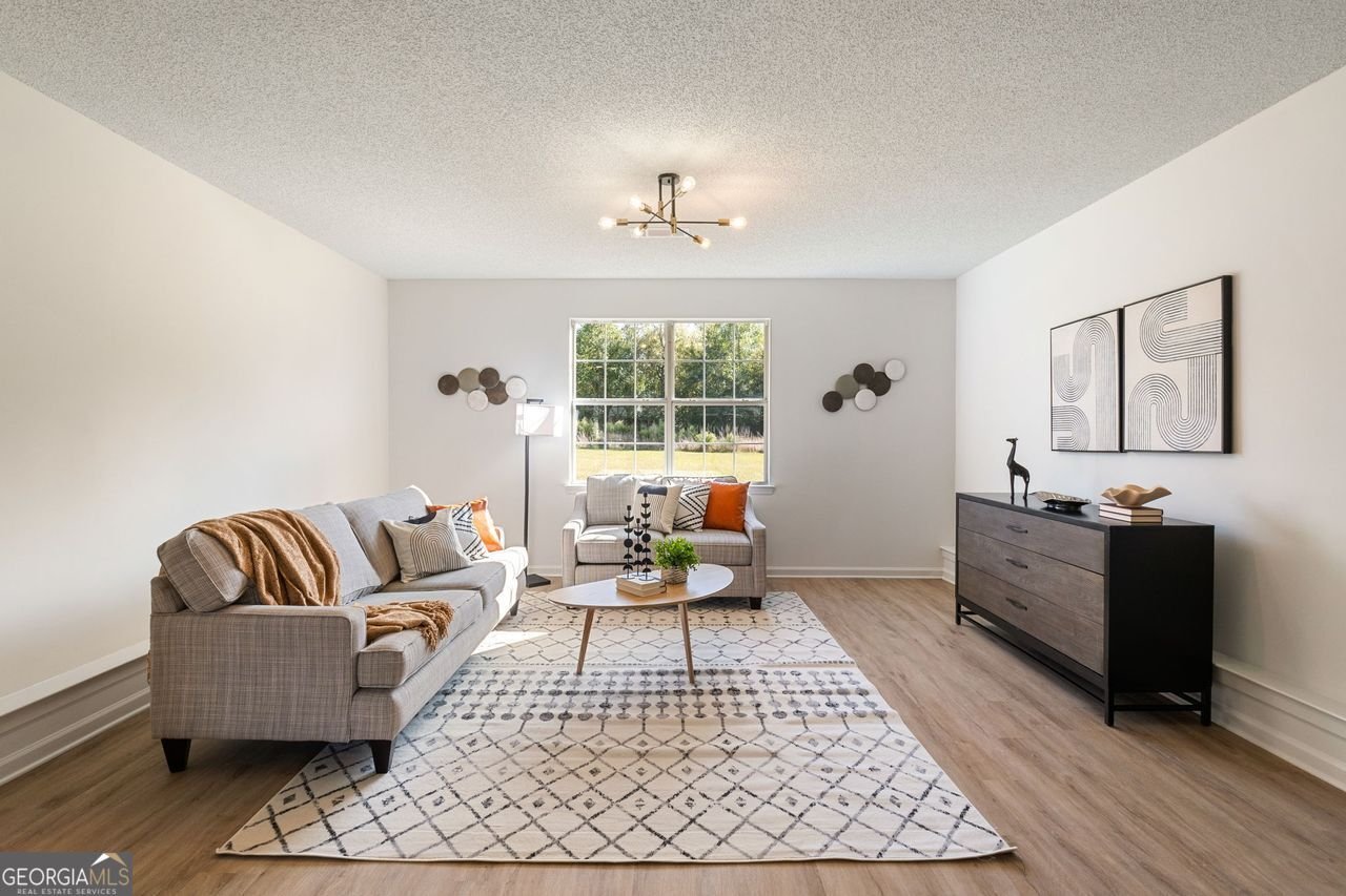 191 KYNDAL Drive Hampton - 10