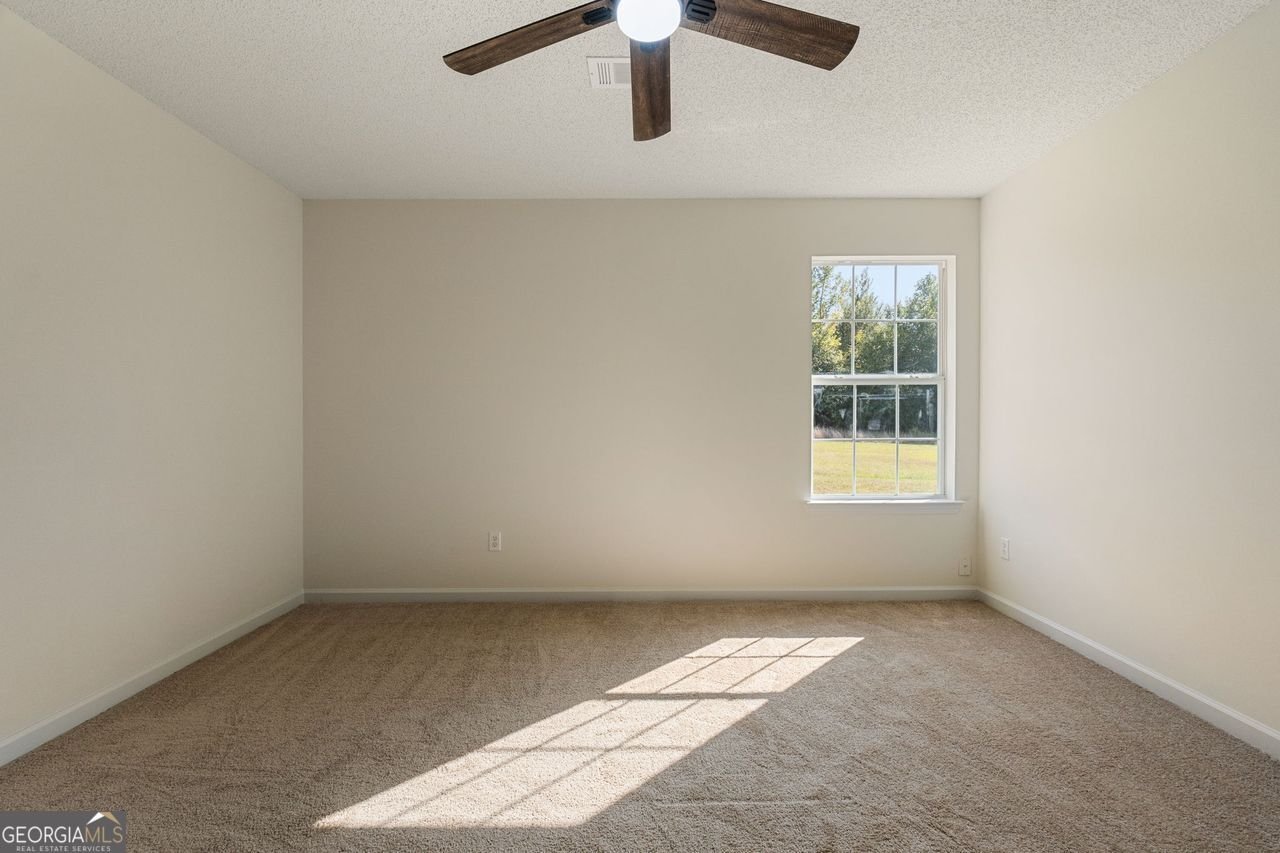 191 KYNDAL Drive Hampton - 20