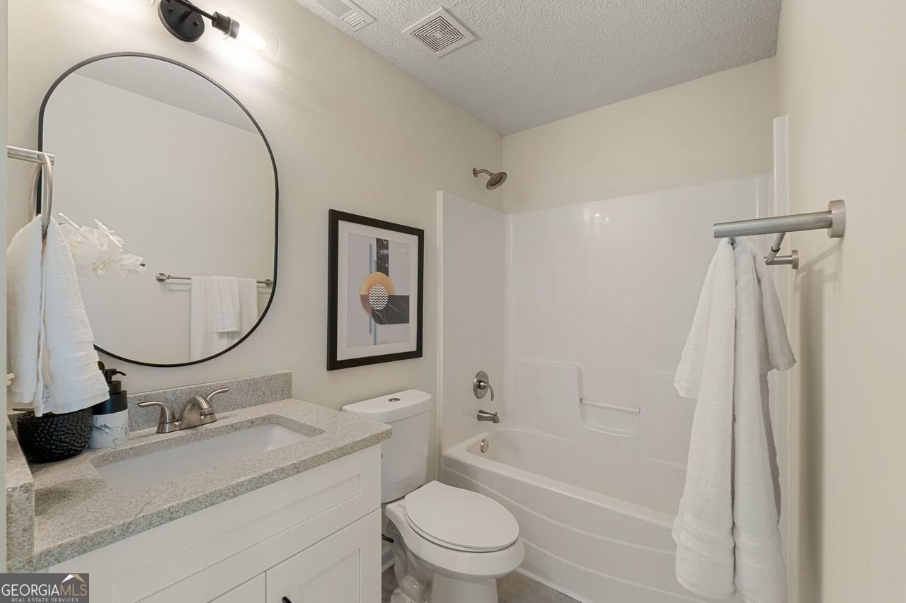 191 KYNDAL Drive Hampton - 22