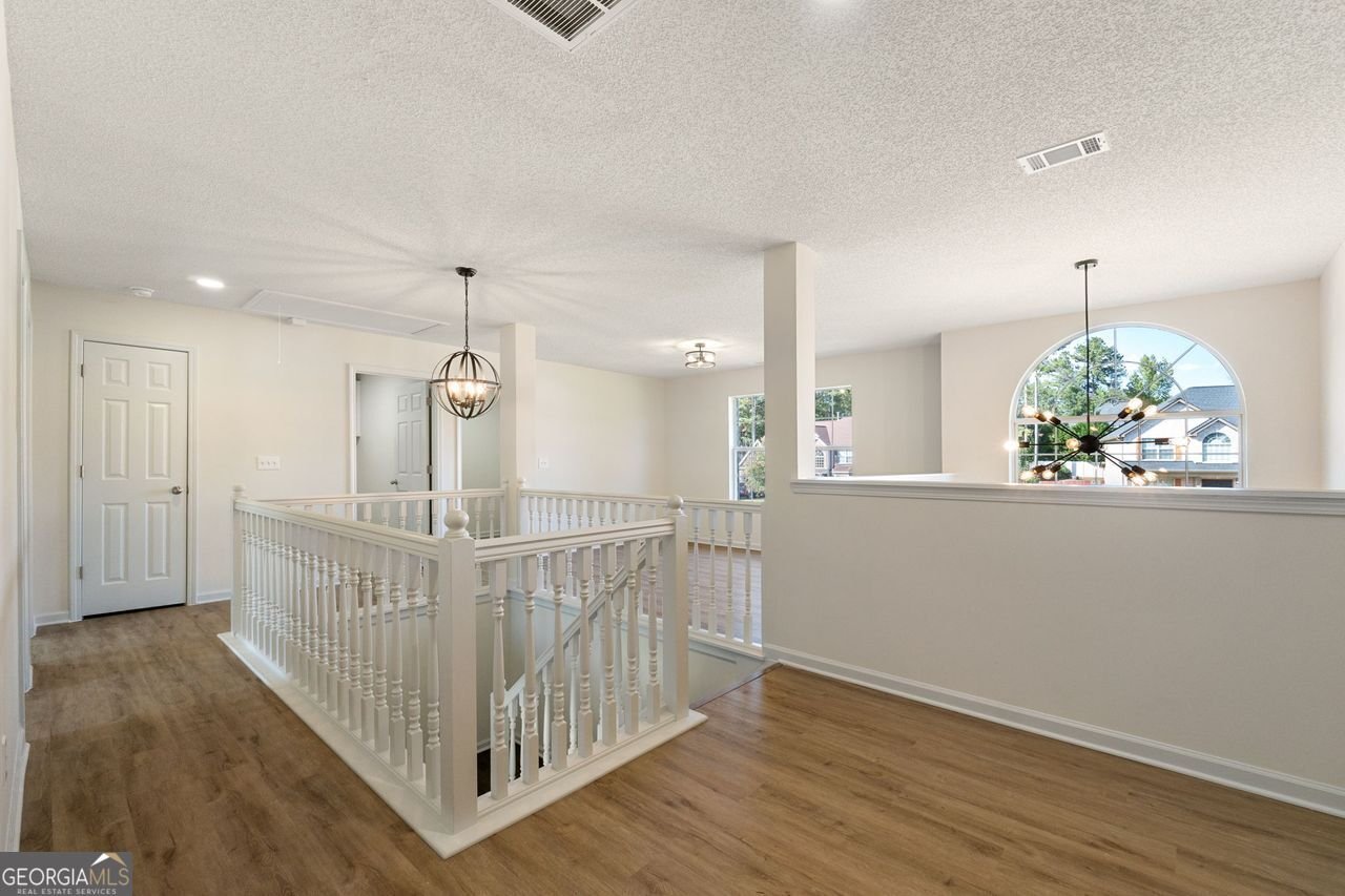 191 KYNDAL Drive Hampton - 24
