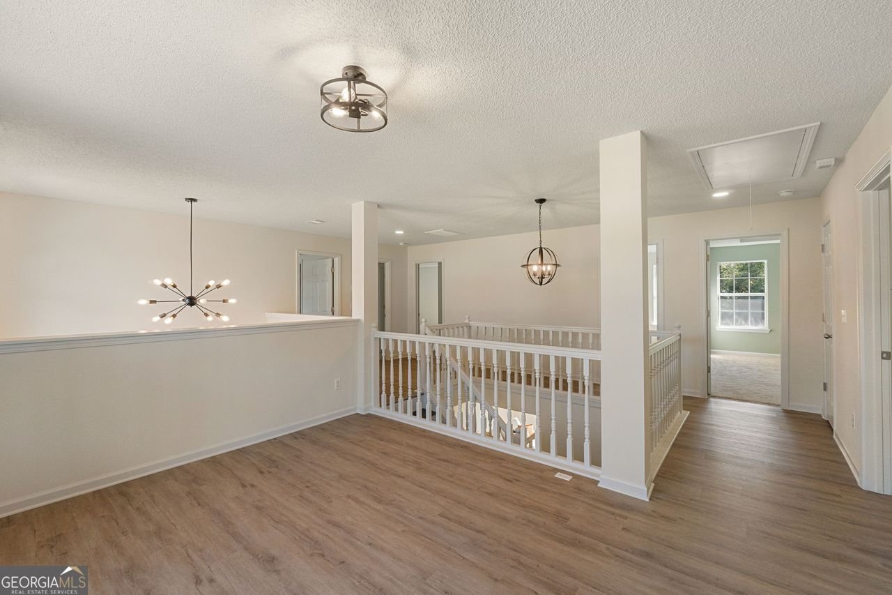 191 KYNDAL Drive Hampton - 27