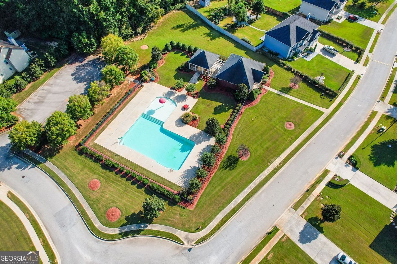 191 KYNDAL Drive Hampton - 3