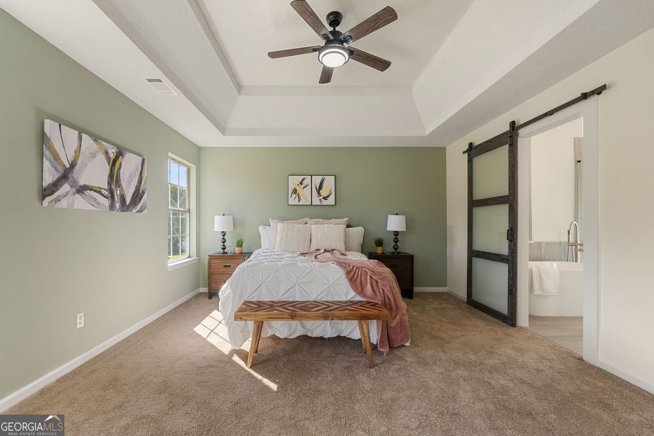 191 KYNDAL Drive Hampton - 31