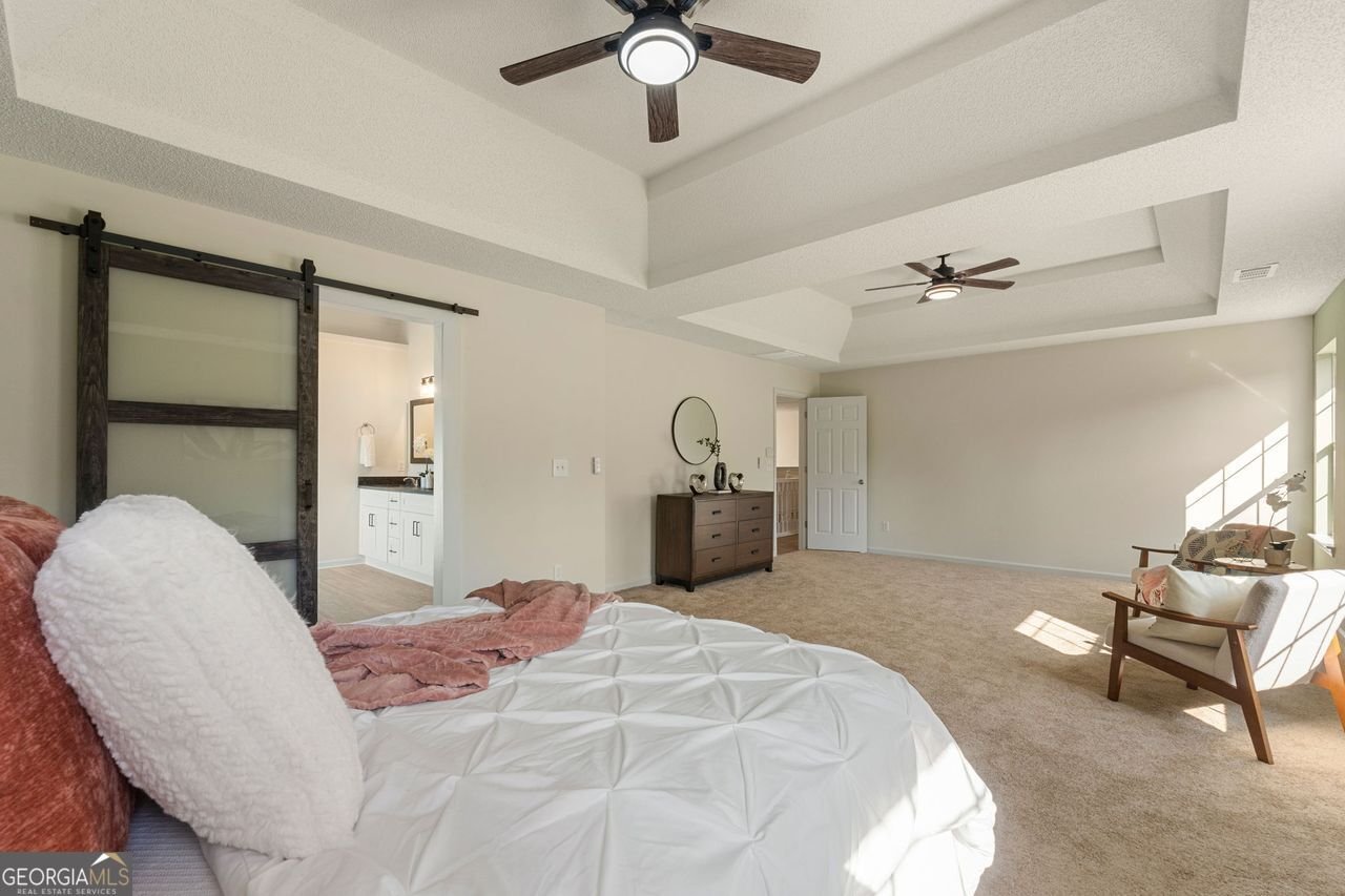191 KYNDAL Drive Hampton - 32