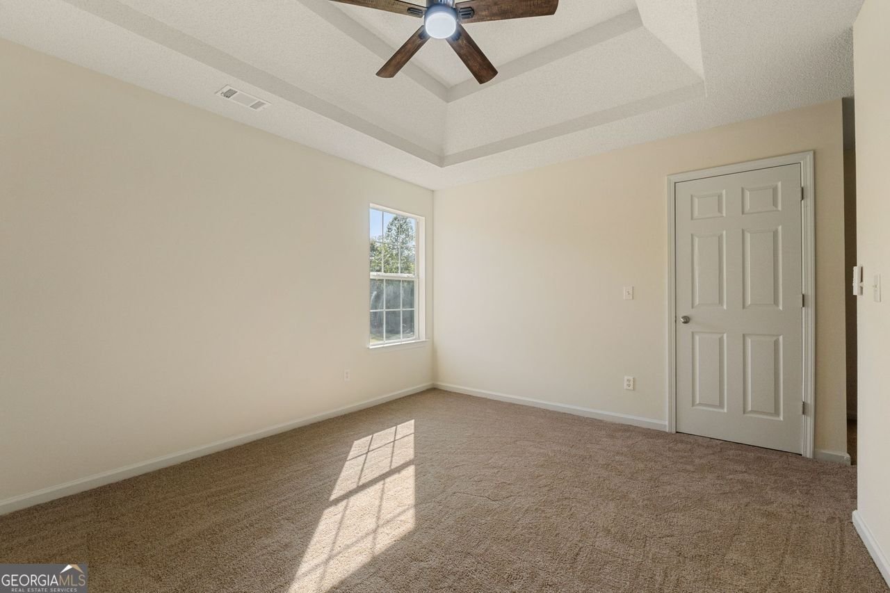 191 KYNDAL Drive Hampton - 41