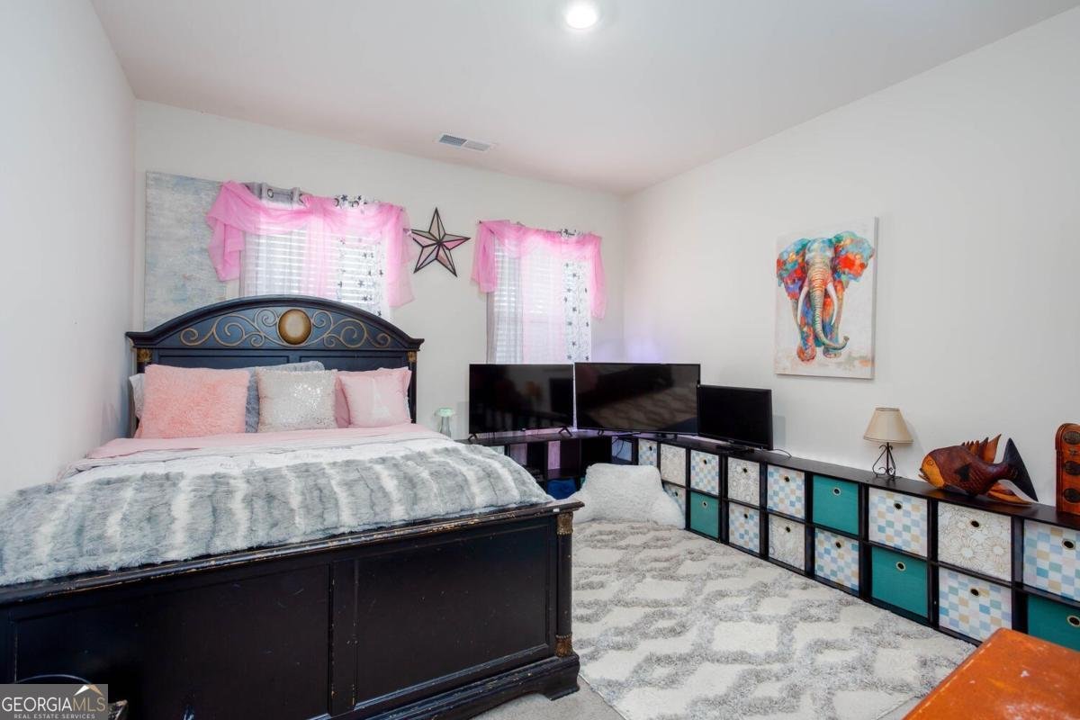 469 Sienna Bluff Dallas - 1