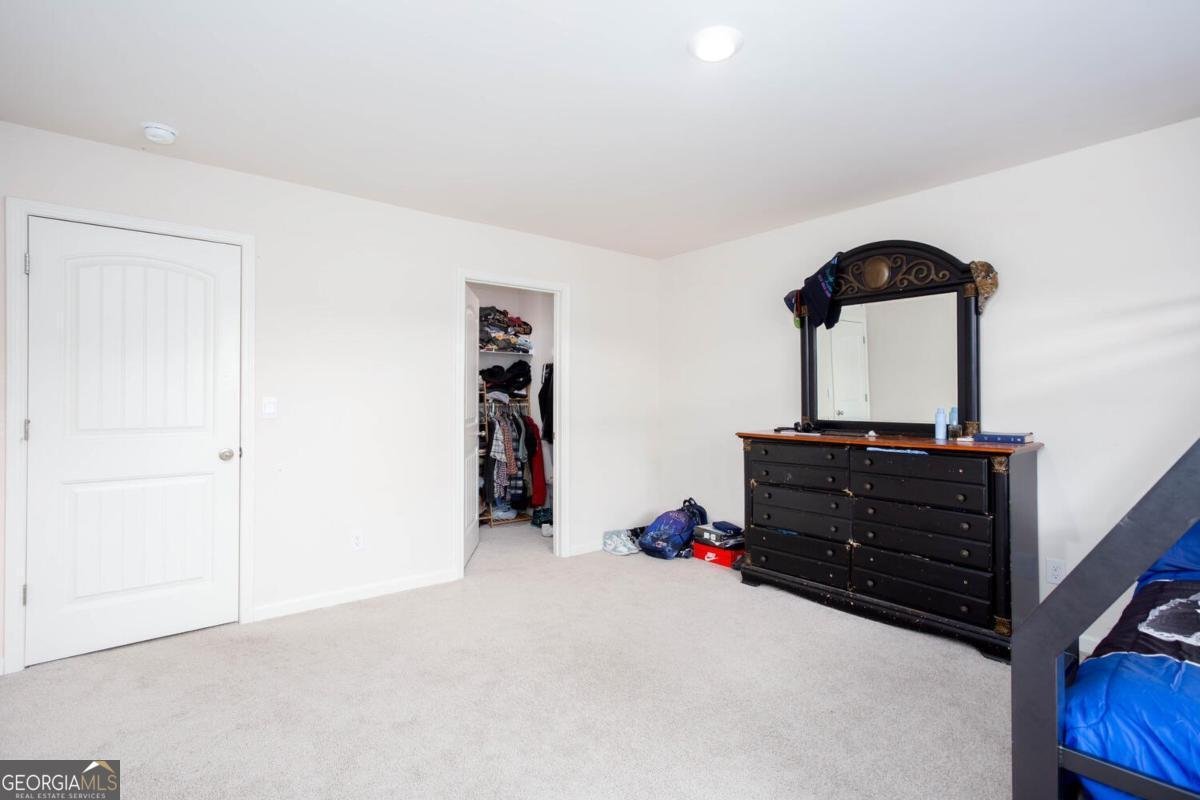 469 Sienna Bluff Dallas - 10