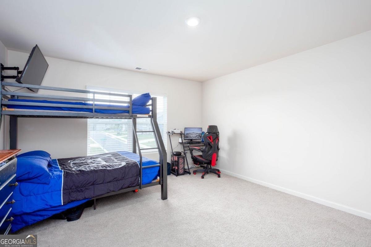 469 Sienna Bluff Dallas - 11