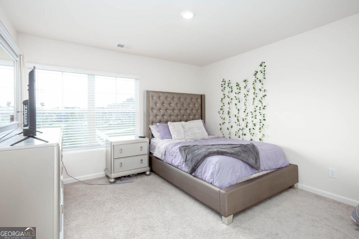 469 Sienna Bluff Dallas - 12