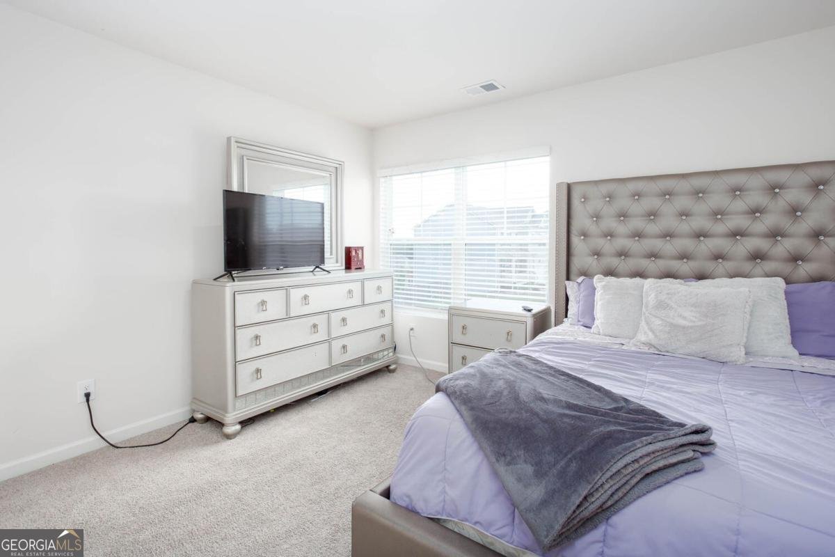 469 Sienna Bluff Dallas - 13