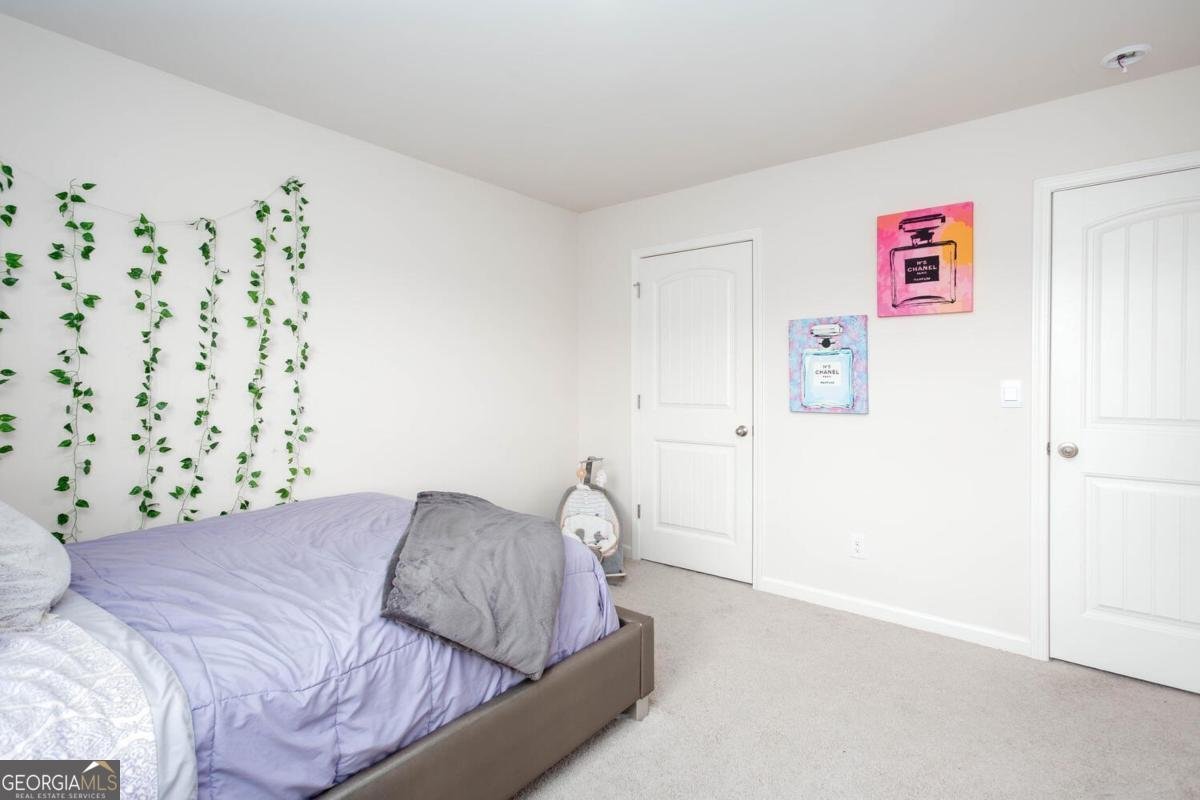 469 Sienna Bluff Dallas - 14