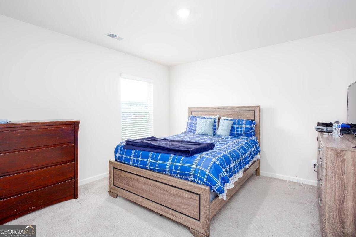 469 Sienna Bluff Dallas - 15