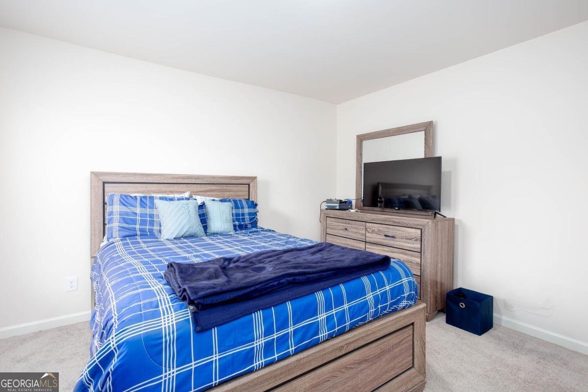 469 Sienna Bluff Dallas - 16