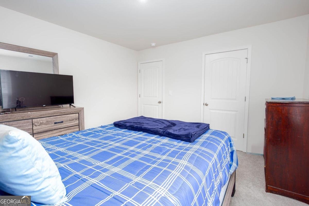 469 Sienna Bluff Dallas - 17