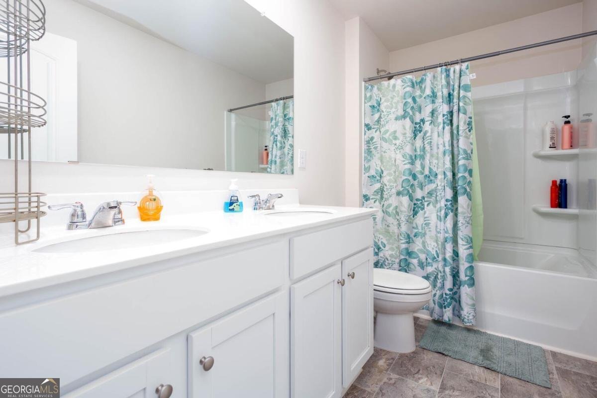 469 Sienna Bluff Dallas - 18