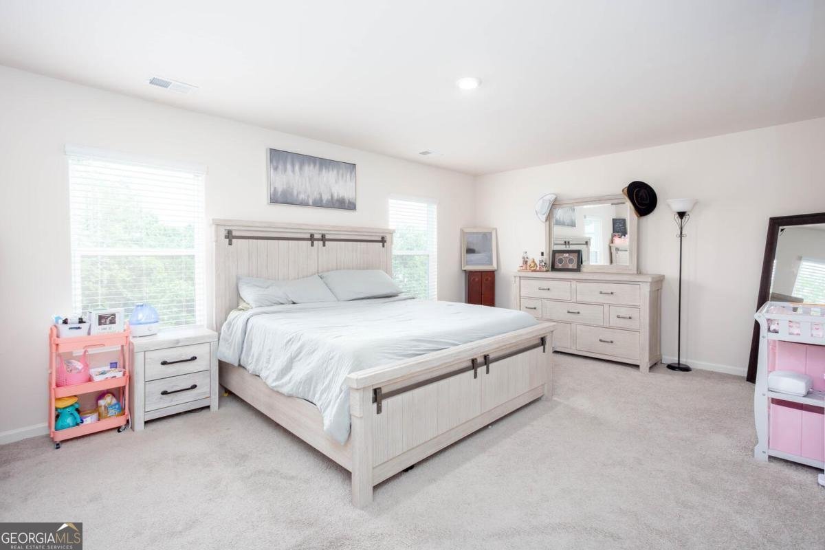 469 Sienna Bluff Dallas - 19