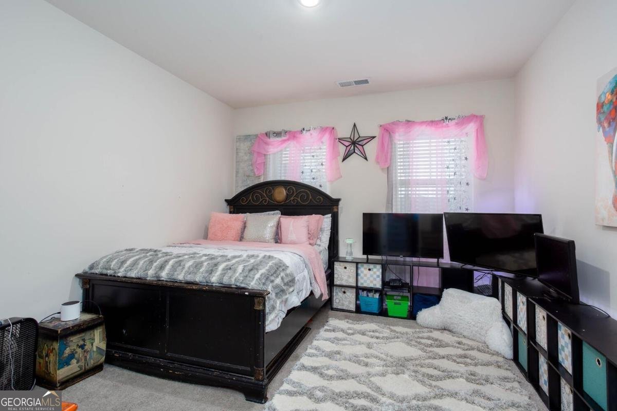 469 Sienna Bluff Dallas - 2