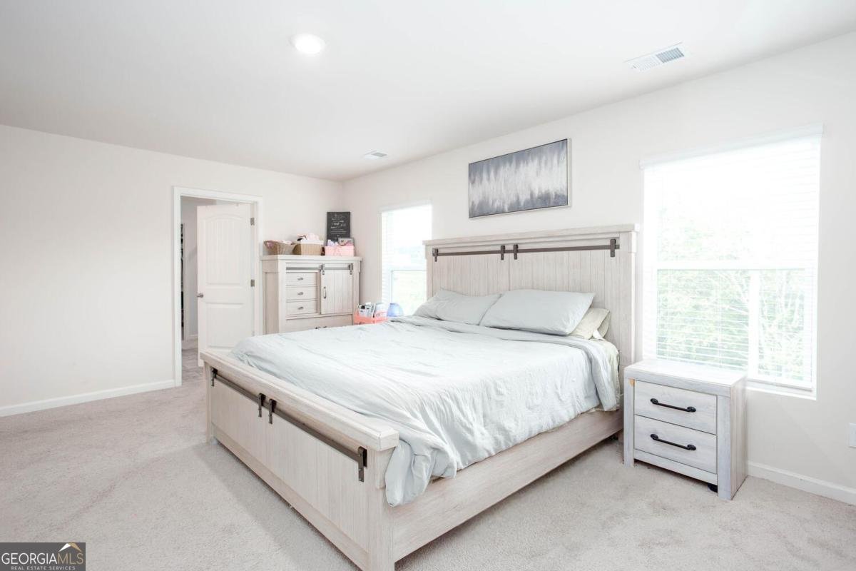 469 Sienna Bluff Dallas - 20